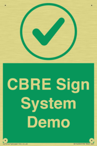 CBRE competition Entry